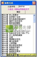 中国在菲律宾的大使馆已经正常工作了吗_菲律宾签证网